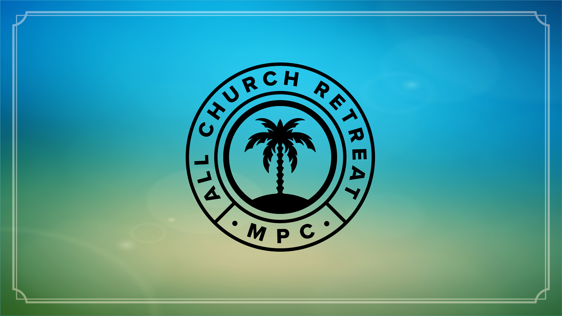All Church Retreat

This Labor Day weekend, we will gather as a community&nbsp;at Epworth by the Sea on St. Simons Island to experience&nbsp;fun and connection as we grow in Christ together!

Click here for details and registration!
